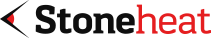 Stoneheat Logo